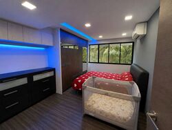 Blk 34 Teban Gardens Road (Jurong East), HDB 5 Rooms #603728201